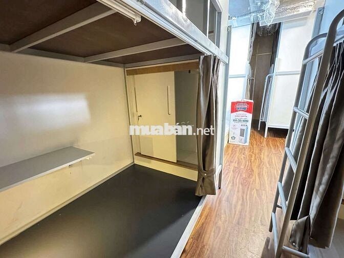 📌📌KTX DÀNH CHO TÂN SINH VIÊN NĂM 2025