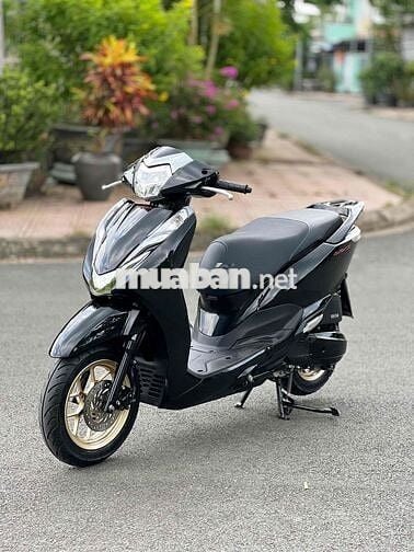 Lead 125cc Đen Đồng 2021 Đèn Led Bao Ra Tên 60 🎉🎉🎉