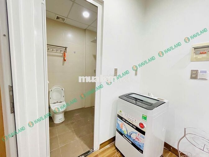 🏡CĂN HỘ CHO THUÊ KHU VỰC NGŨ HÀNH SƠN