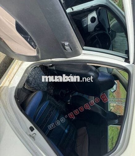 Hyundai i10 Grand 1.0 MT Base 2015 -