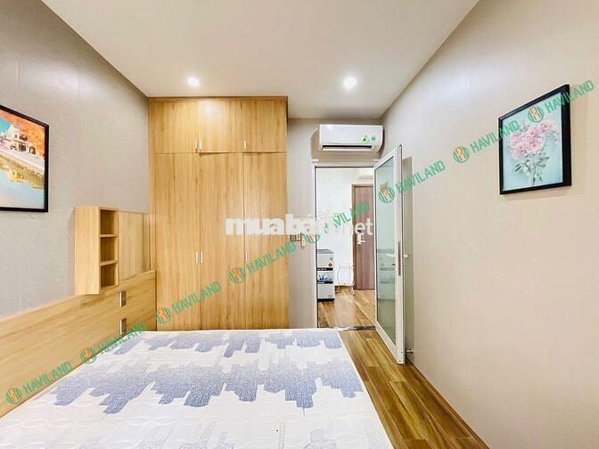 🏡CĂN HỘ CHO THUÊ KHU VỰC NGŨ HÀNH SƠN