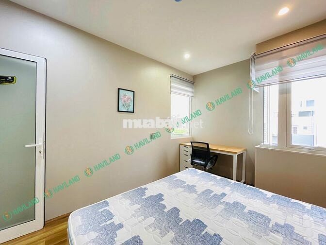 🏡CĂN HỘ CHO THUÊ KHU VỰC NGŨ HÀNH SƠN