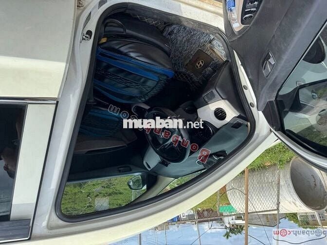 Hyundai i10 Grand 1.0 MT Base 2015