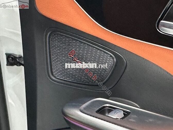 C300 AMG First Edition 2022 - 1 Tỷ 769 Triệu