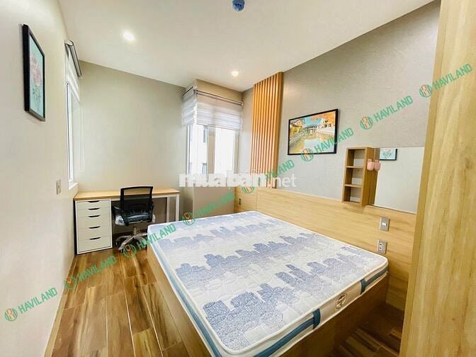 🏡CĂN HỘ CHO THUÊ KHU VỰC NGŨ HÀNH SƠN