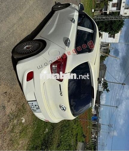 Hyundai i10 Grand 1.0 MT Base 2015 -