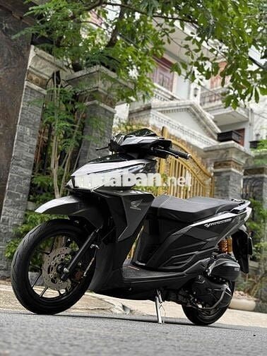 vario 125 2018 bs tứ quí 99995 full đồ real sịn