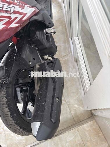 em bán xe click thái nhập 2015 xe dọn keng