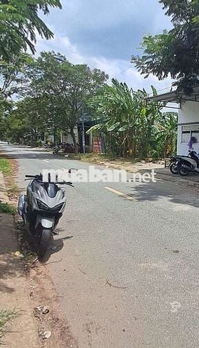 CẦN BÁN LÔ ĐẤT GIÁ TỐT 86M 3.2TY TL