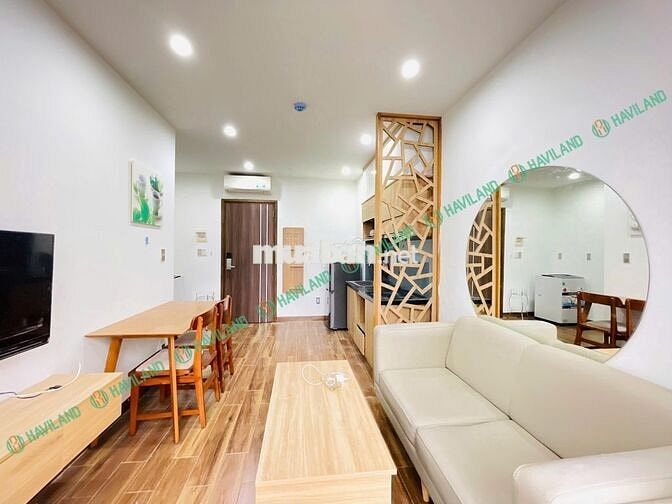 🏡CĂN HỘ CHO THUÊ KHU VỰC NGŨ HÀNH SƠN
