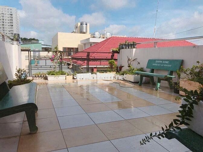 🏡 NHÀ TRỌ – HOMESTAY SINH VIÊN TIỆN NGHI – GIÁ RẺ