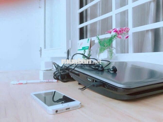 🏡 NHÀ TRỌ – HOMESTAY SINH VIÊN TIỆN NGHI – GIÁ RẺ