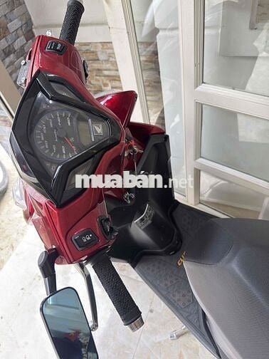 em bán xe click thái nhập 2015 xe dọn keng