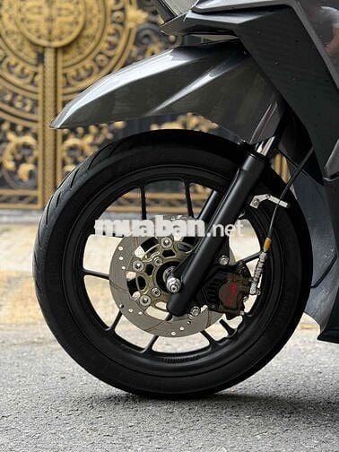 vario 125 2018 bs tứ quí 99995 full đồ real sịn