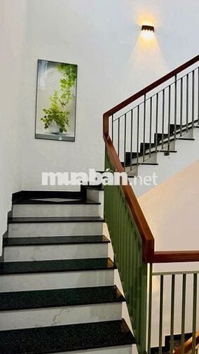 💥🏡CHO THUÊ BIỆT THỰ CÓ HỒ BƠI 3 TẦNG LÔ GÓC 2 MẶT TIỀN - HÒA HẢI