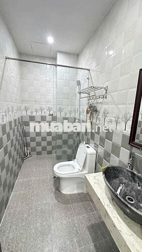 💥🏡CHO THUÊ BIỆT THỰ CÓ HỒ BƠI 3 TẦNG LÔ GÓC 2 MẶT TIỀN - HÒA HẢI