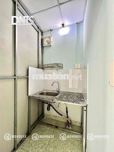 ✅PHÒNG TRỌ SINH VIÊN GIÁ RẺ FULL NT_TÁCH BẾP_NGAY ĐH HUTECH_NHÂN VĂN