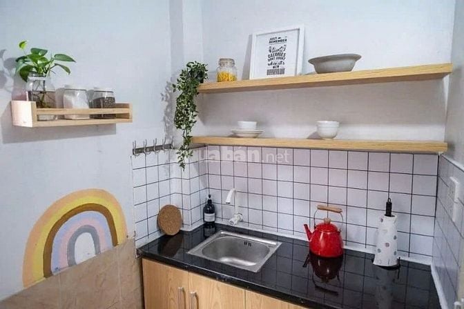 Siêu phẩm Dòng Tiền Giáp Nhất, Gà đẻ trứng, 80m2, 8 tầng, giá 19 tỷ