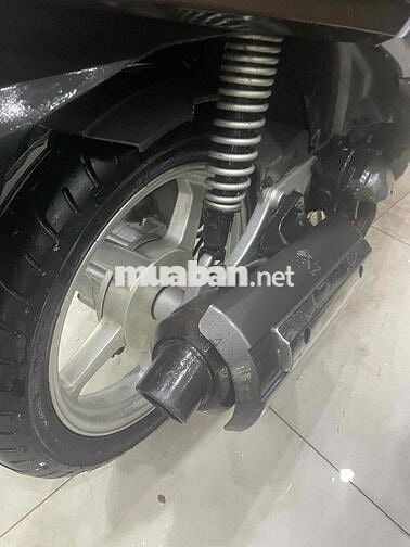 xe zin máy êm chất