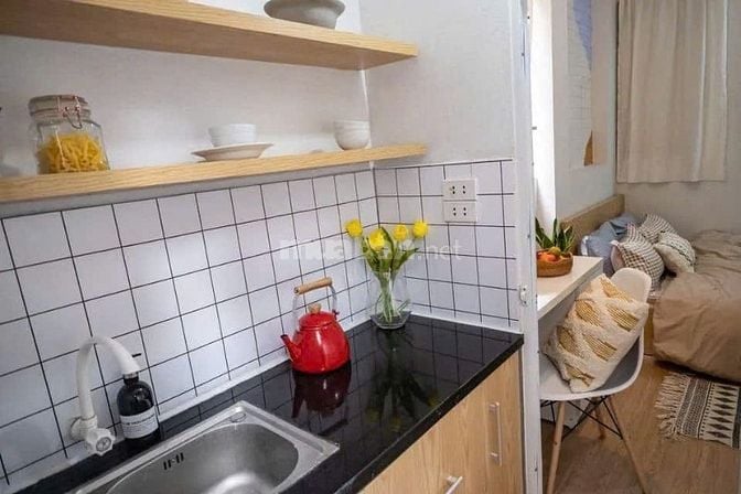 Siêu phẩm Dòng Tiền Giáp Nhất, Gà đẻ trứng, 80m2, 8 tầng, giá 19 tỷ