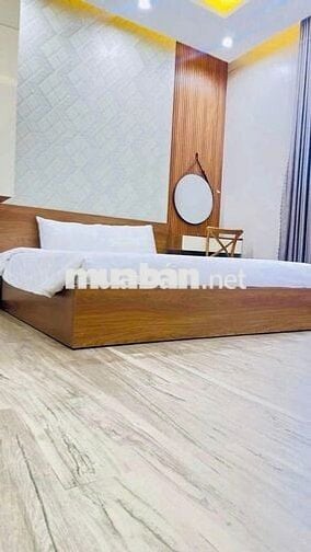 💥🏡CHO THUÊ BIỆT THỰ CÓ HỒ BƠI 3 TẦNG LÔ GÓC 2 MẶT TIỀN - HÒA HẢI