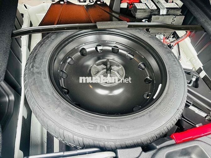 💯 Mercedes Benz GLC300 4Matic 2024 - 17000 km