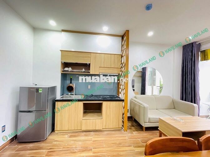 🏡CĂN HỘ CHO THUÊ KHU VỰC NGŨ HÀNH SƠN