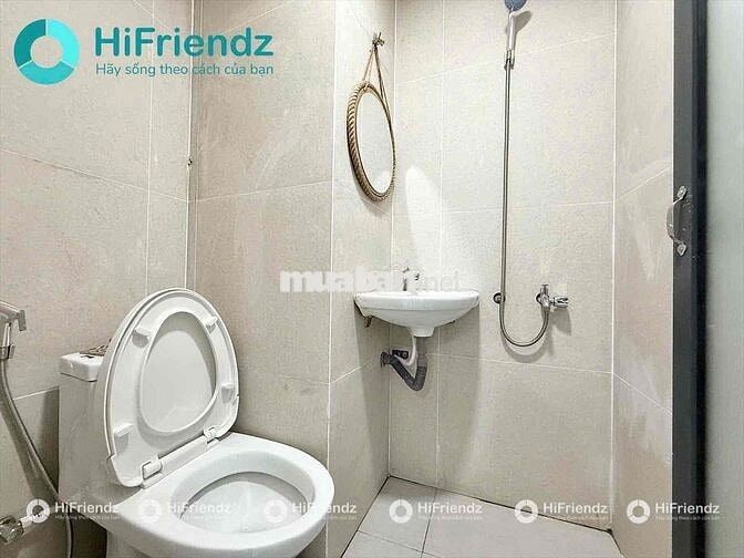 Khai Trương Phòng Trọ Giường Tầng Gần ĐH Văn Lang và ĐH Công Nghiệp GV
