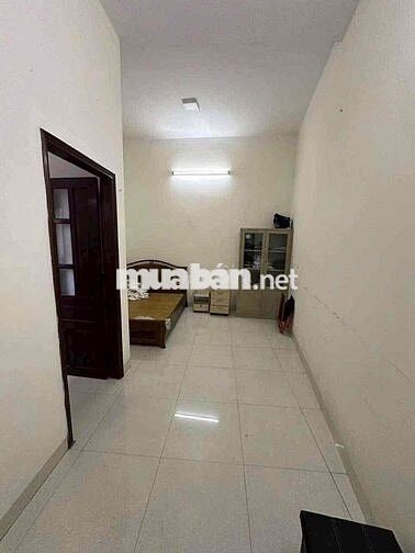 Cho thuê nhà sân vườn Núi Thành Hoà Cường Nam Hải Châu