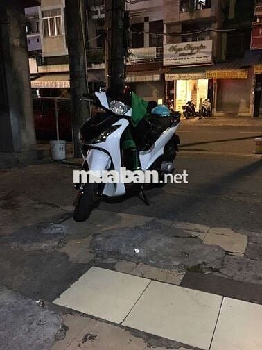 xe sh lên từ ps bs tp đẹp 12012