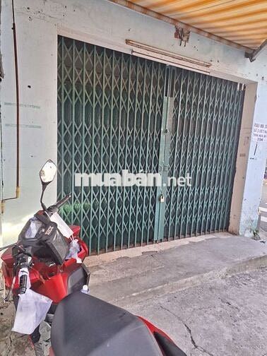 Sang mặt bằng 5tr  .giá thuê 5tr.rẻ