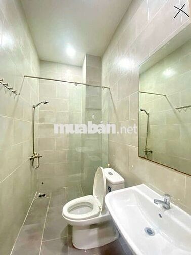 ✨KTX RỘNG RÃI ĐẦY ĐỦ TIỆN ÍCH MỖI PHÒNG Ở 6 BẠN 6 XE ĐI BỘ QUA VLU CS3