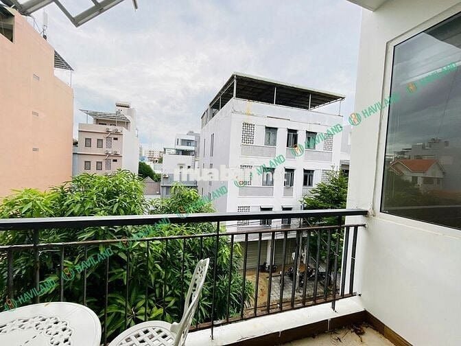 🏡CĂN HỘ CHO THUÊ KHU VỰC NGŨ HÀNH SƠN