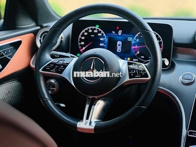 💯 Mercedes Benz C200 Avantgarde - 3500km
