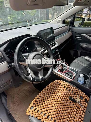 Mitsubishi Xpander Cross 2021 AT - 145000 km