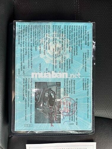 VinFast Fadil 2019 1.4 AT Plus - 60000 km