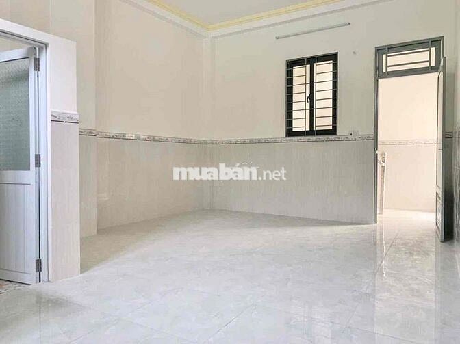 🏡 PHÒNG SẠCH SẼ – AN NINH – GIÁ CỰC TỐT CÁCH IUH CƠ SỞ 2 50m