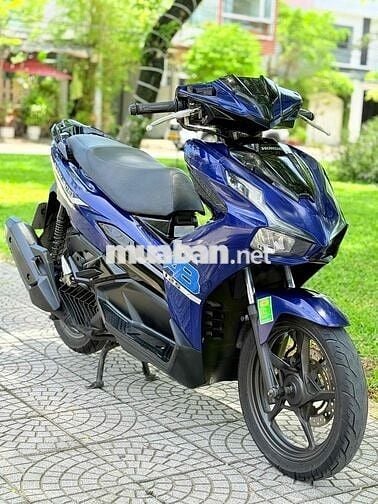 Ab 4val biển 43. 2 khoá 2 gương theo xe