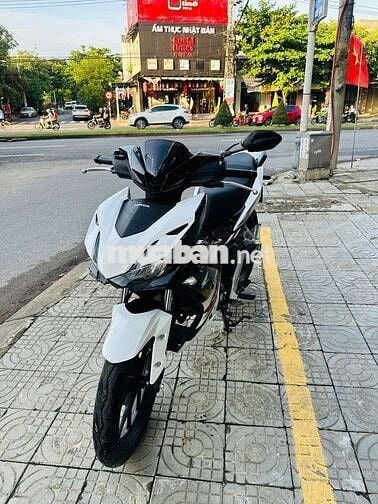 bán xe mới  chưa đk có trả góp