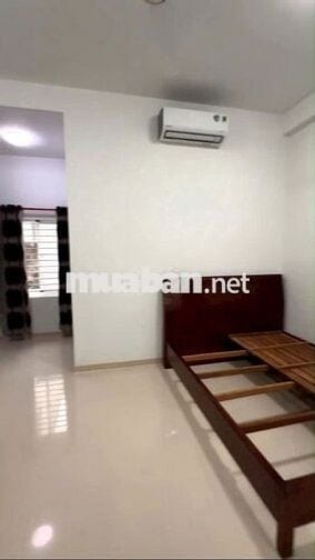 CHO THUÊ NHÀ MẶT TIỀN NỘI BỘ TÂY THẠNH