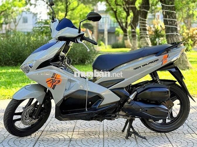 Ab 2017 biển 43, nợ xấu đưa trc 8tr lấy xe ạ