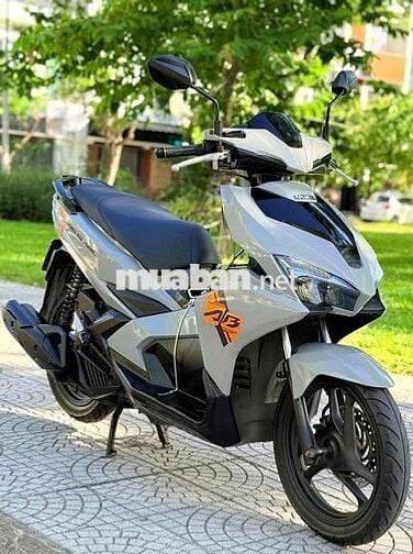 Ab 2017 biển 43, nợ xấu đưa trc 8tr lấy xe ạ