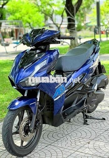 Ab 4val biển 43. 2 khoá 2 gương theo xe