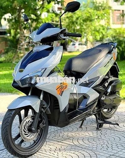 Ab 2017 biển 43, nợ xấu đưa trc 8tr lấy xe ạ
