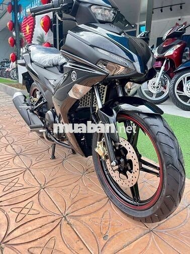 can ban ex 155 2021 độ mới 90%