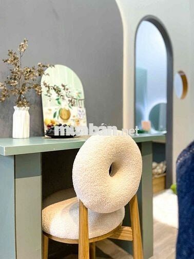 Hệ thống căn hộ gần Ngã Tư Bảy Hiền quận Tân Bình