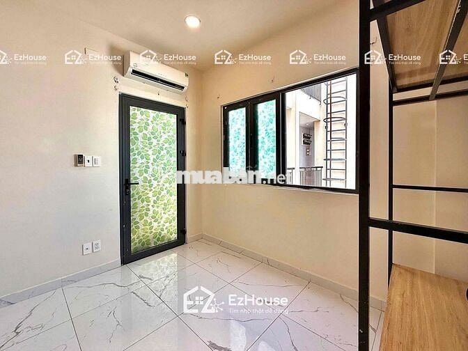 🫶🏼Căn hộ sudito cửa sổ to thoáng - Huit - VHU