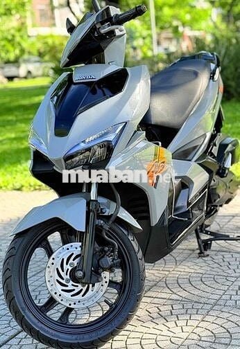 Ab 2017 biển 43, nợ xấu đưa trc 8tr lấy xe ạ