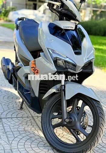 Ab 2017 biển 43, nợ xấu đưa trc 8tr lấy xe ạ