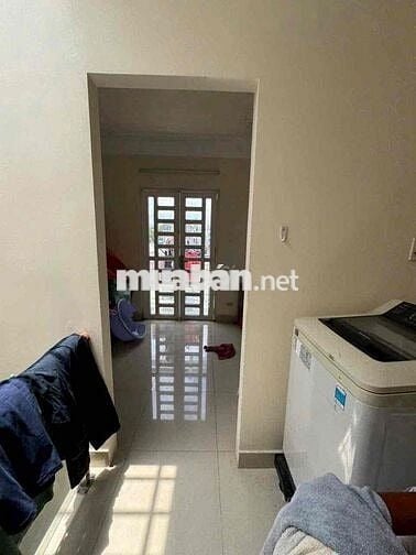 NC 3pn4wc có sân để oto đường số 59 P14